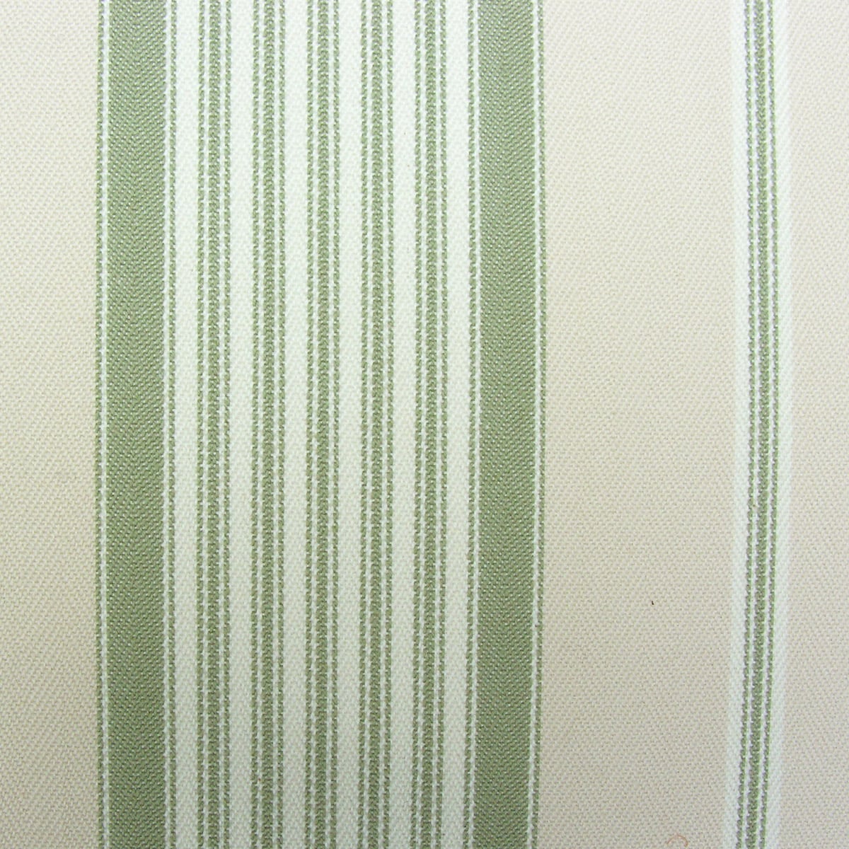 Empire 1 - Sage - Image 2
