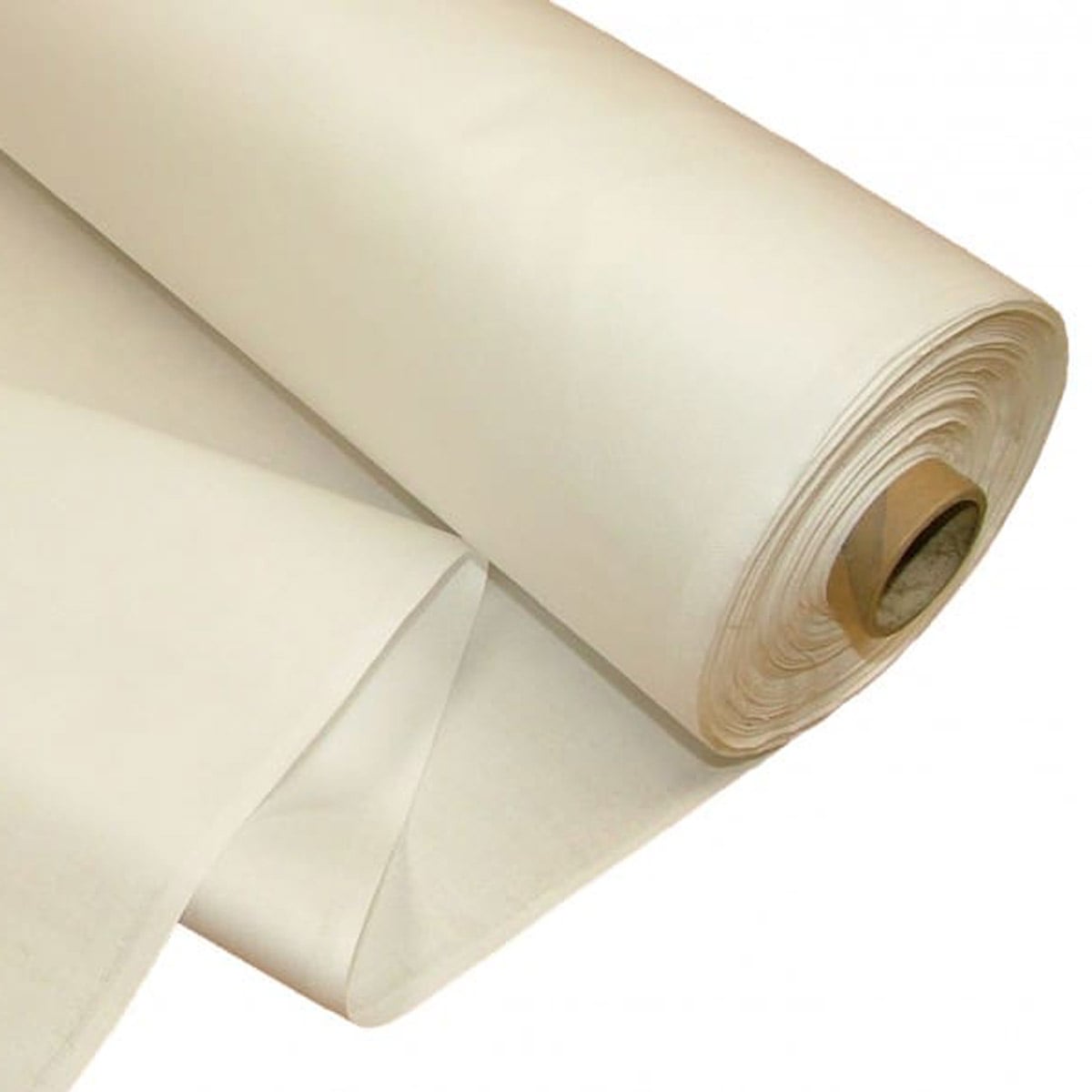 Blackout Lining - Cream - Image 1