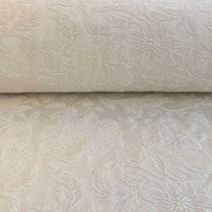Croome - Ivory - Image 3