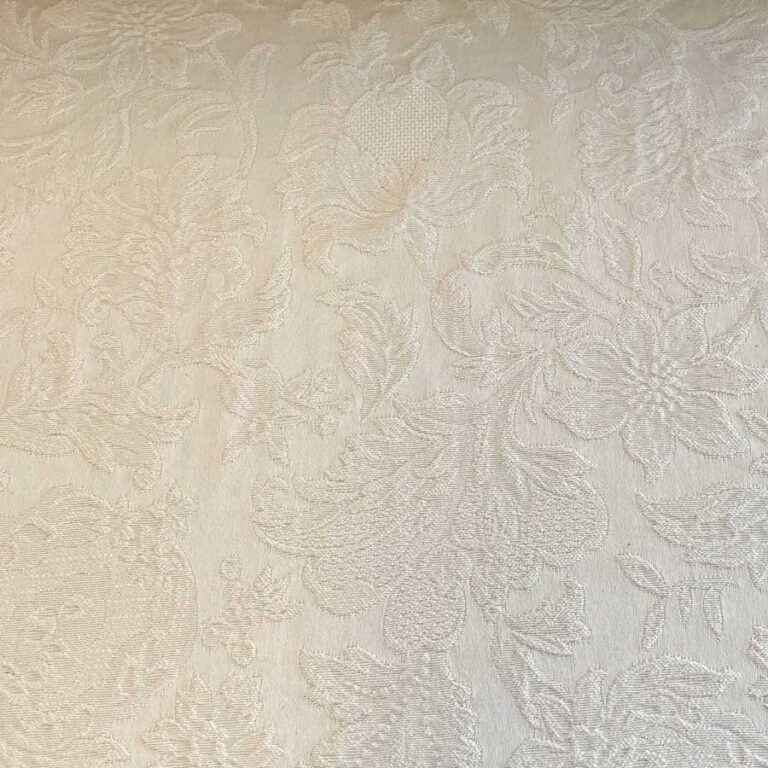 Croome - Ivory - Image 2