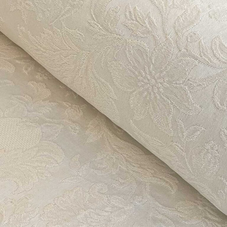 Croome - Ivory