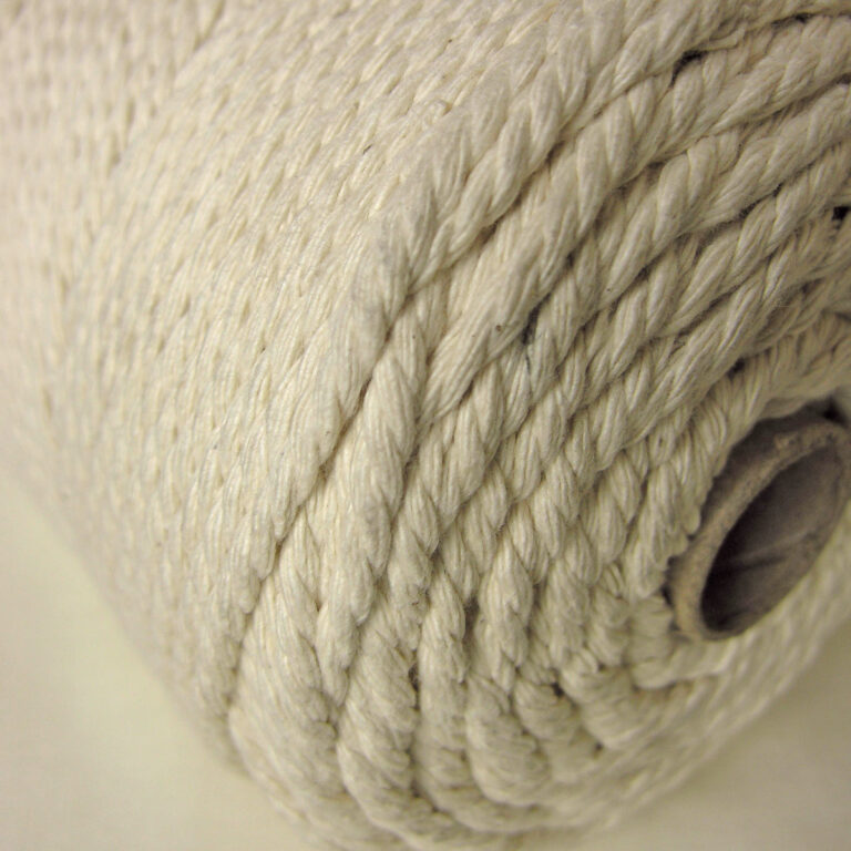 Piping Cord