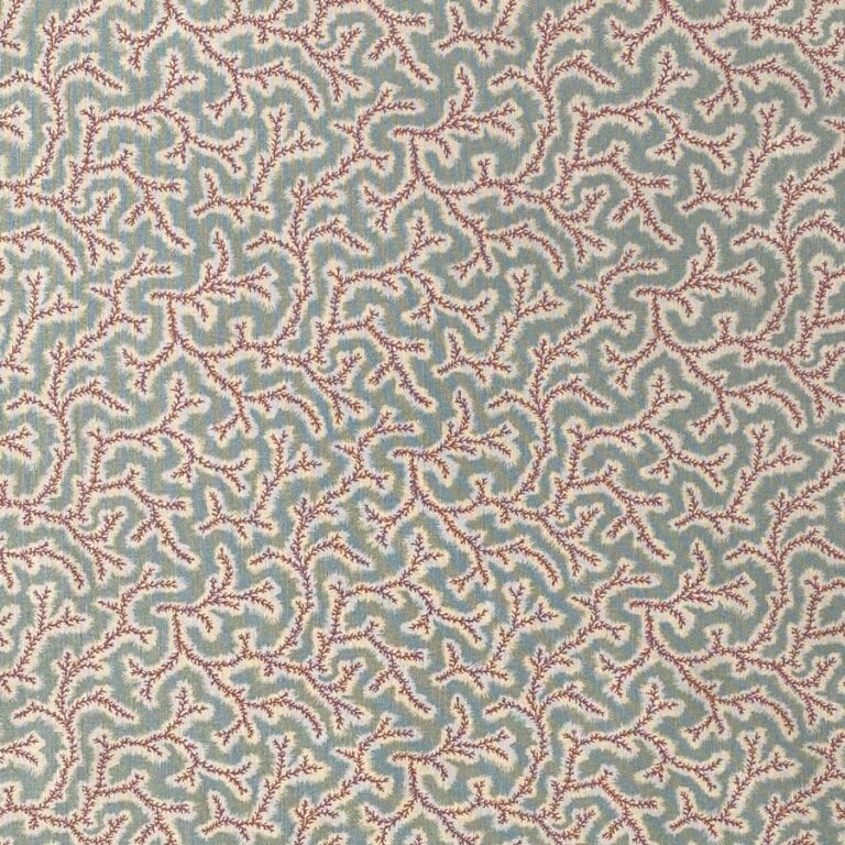 Dulcie Print - Havana - Image 2
