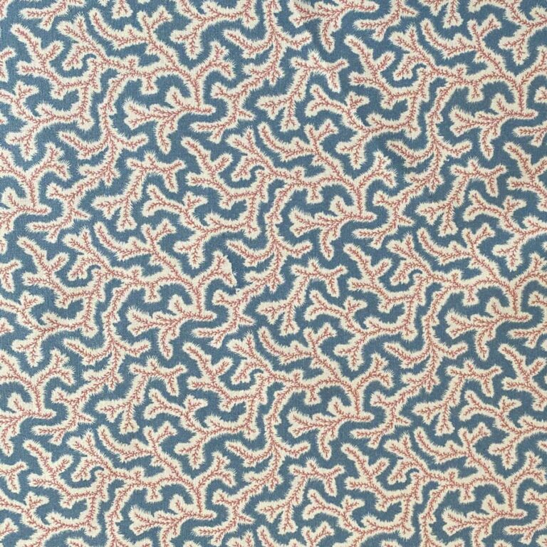 Dulcie Print - Jubilee - Image 2