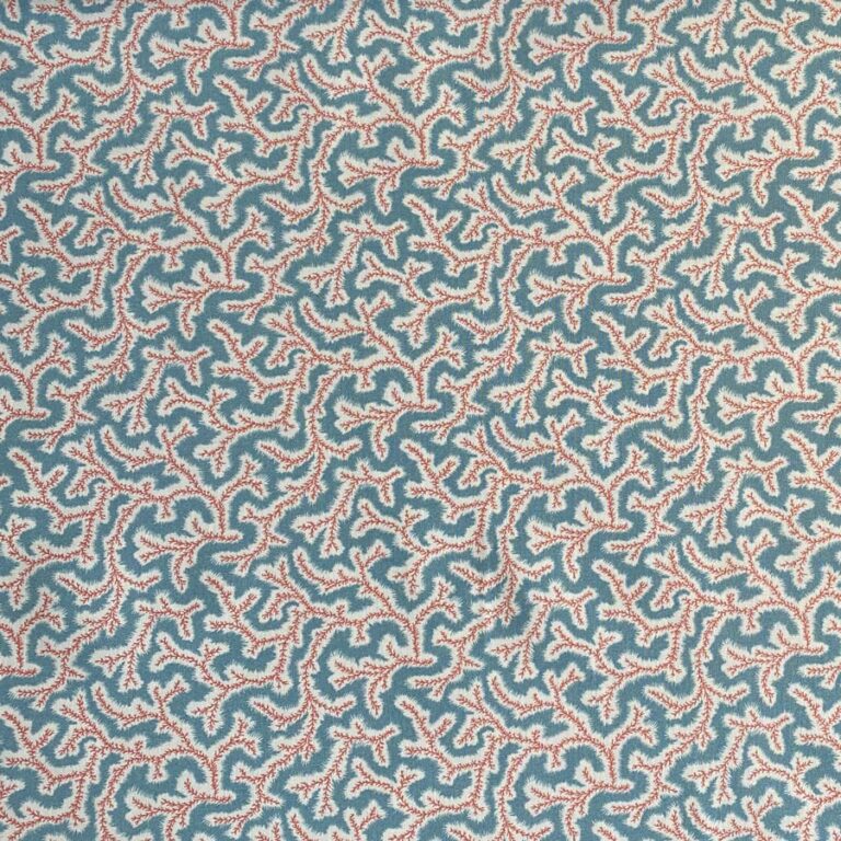 Dulcie Print - Ravenna - Image 2