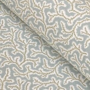 Dulcie Print - Thyme