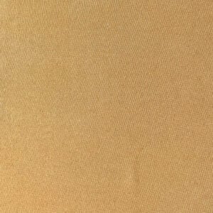 Extra Wide Berrow - Curry - Image 2