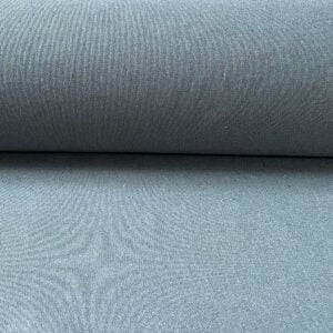 Extra Wide Berrow - Gun Metal - Image 3