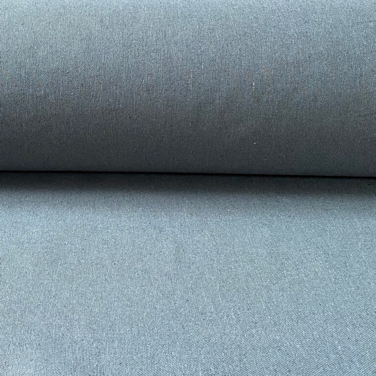 Extra Wide Berrow - Gun Metal - Image 3