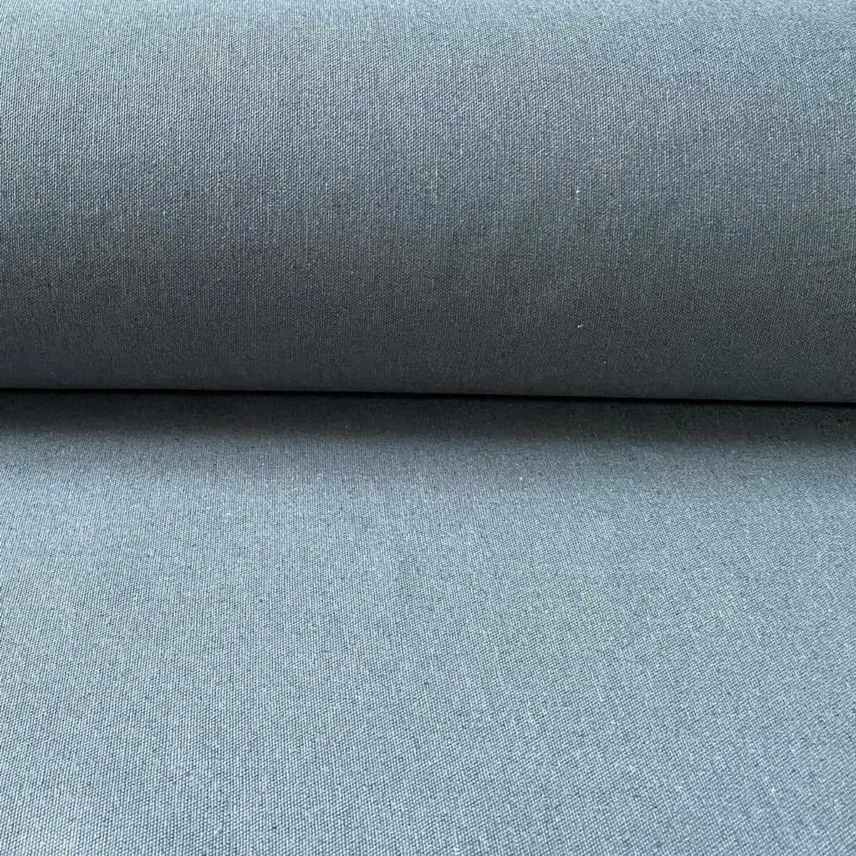 Extra Wide Berrow - Gun Metal - Image 3