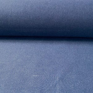 Extra Wide Berrow - Indigo - Image 3