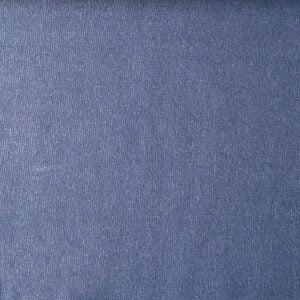 Extra Wide Berrow - Indigo - Image 2