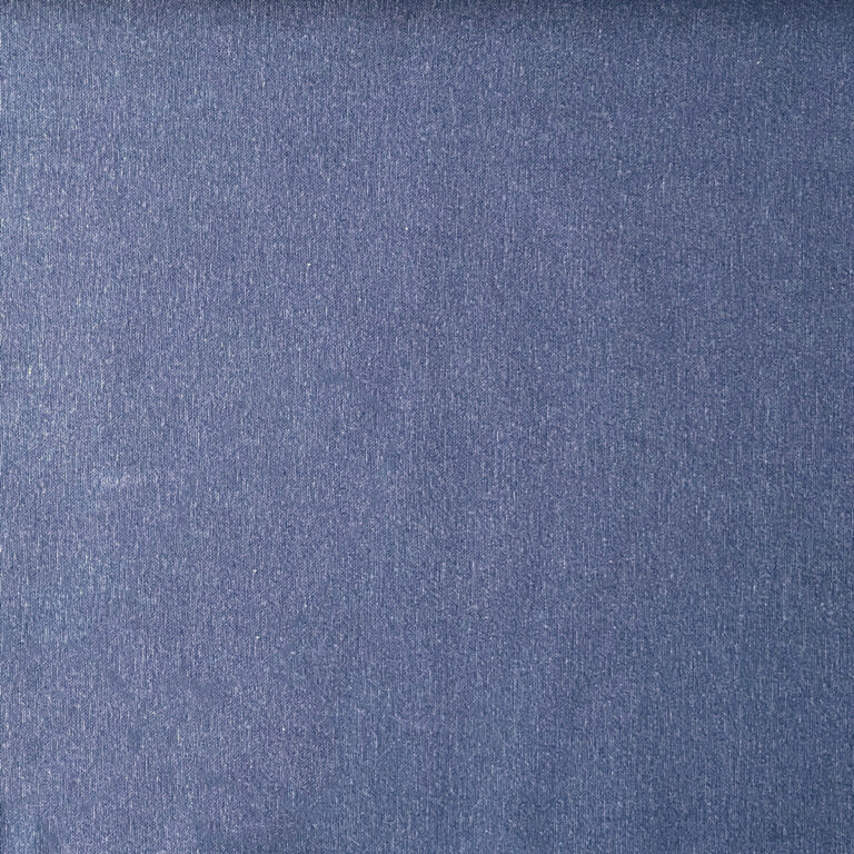 Extra Wide Berrow - Indigo - Image 2