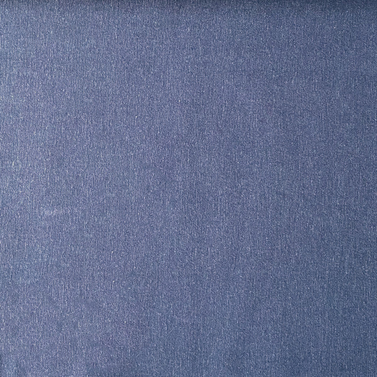 Extra Wide Berrow - Indigo - Image 2