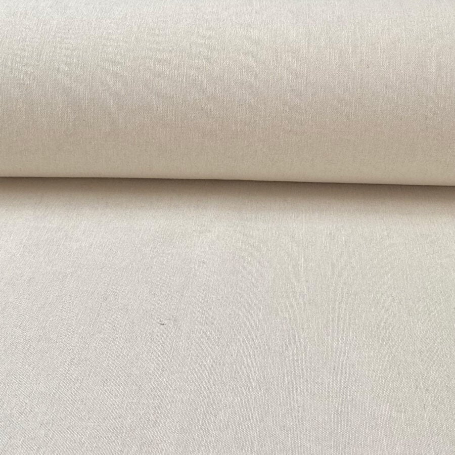 Extra Wide Berrow - Natural