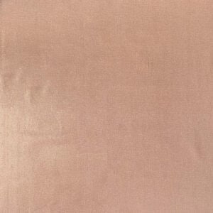 Extra Wide Berrow - Plaster Pink - Image 2