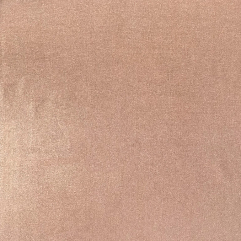 Extra Wide Berrow - Plaster Pink - Image 2