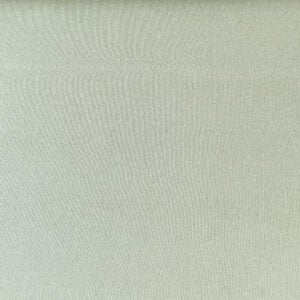 Extra Wide Berrow - Tea Green - Image 2