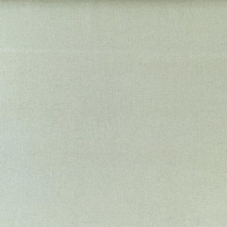 Extra Wide Berrow - Tea Green - Image 2