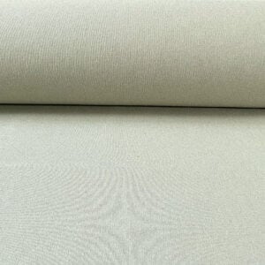 Extra Wide Berrow - Tea Green - Image 3