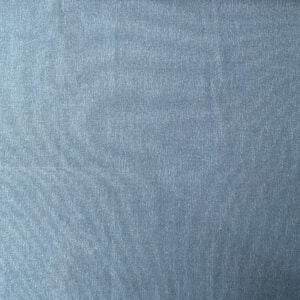 Extra Wide Berrow - Woad Blue - Image 2