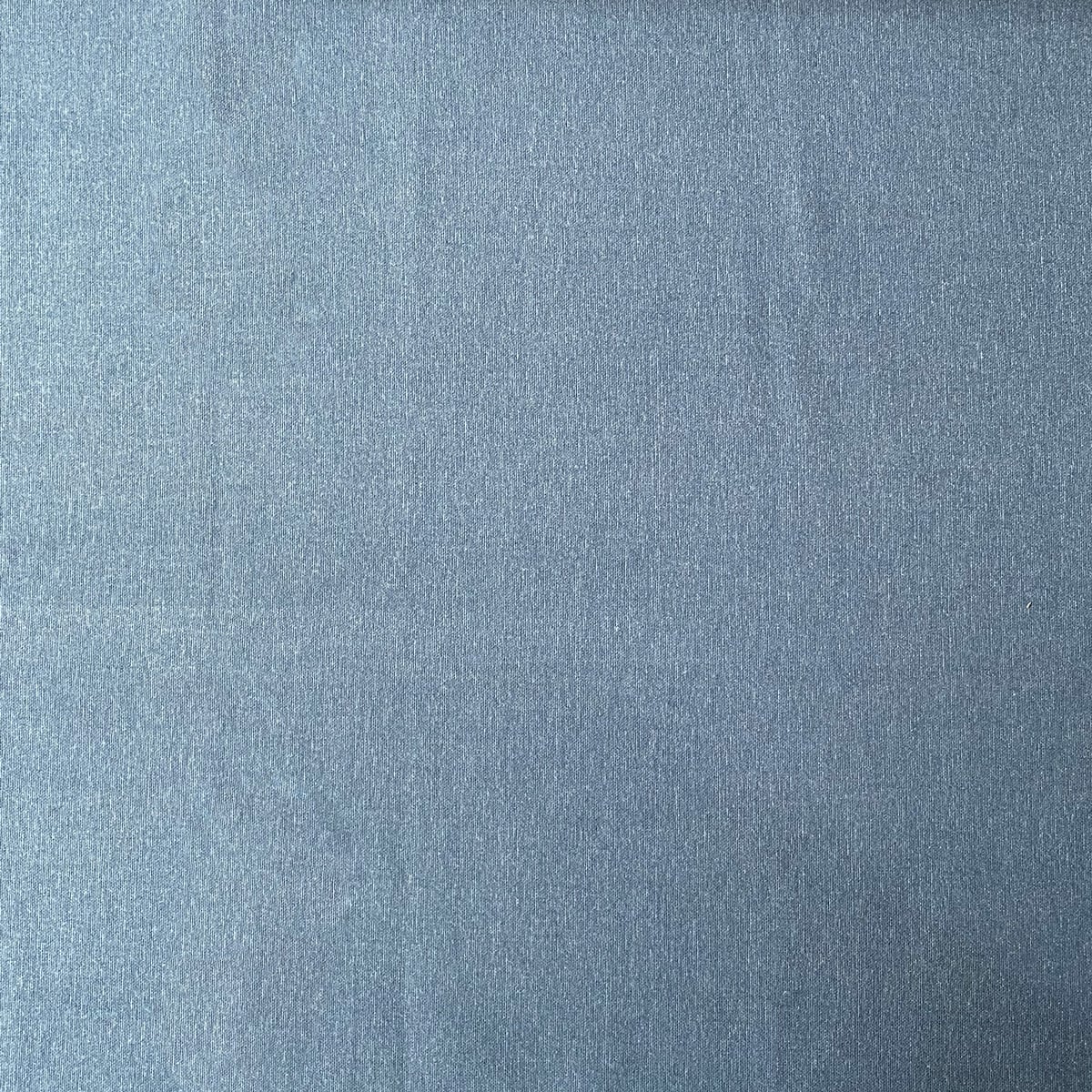 Extra Wide Berrow - Woad Blue - Image 2