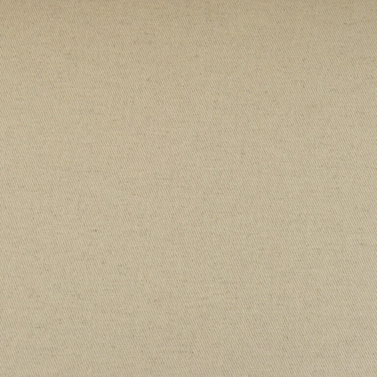 Extra Wide Linen Union Twill - Image 2