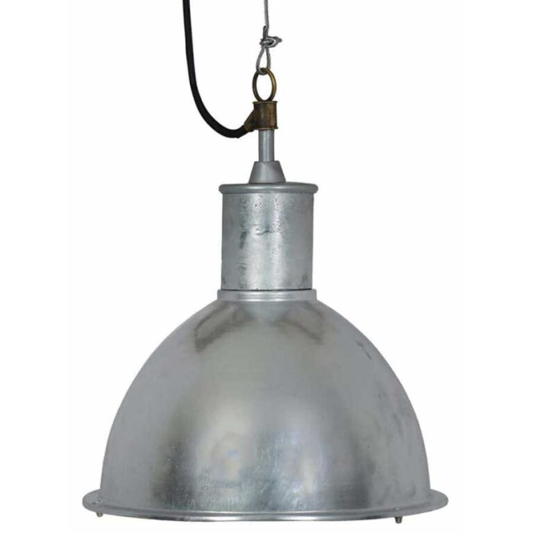 St Ives Bay Outdoor Pendant Light - Image 2
