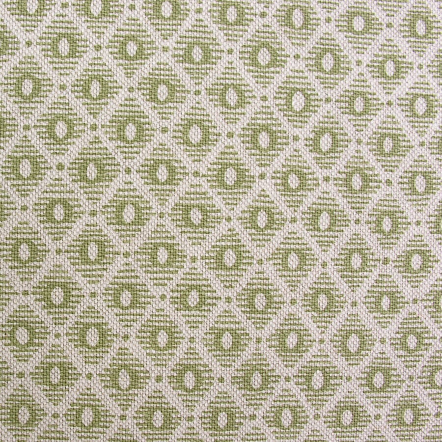 Gem - Nettle