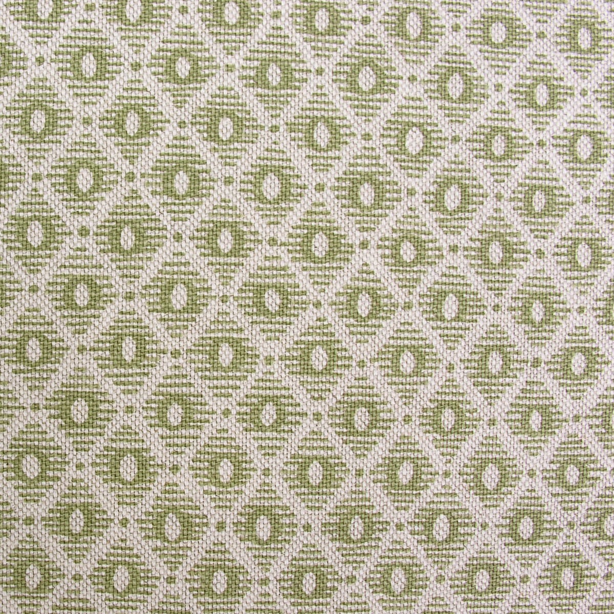 Gem - Nettle - Image 2