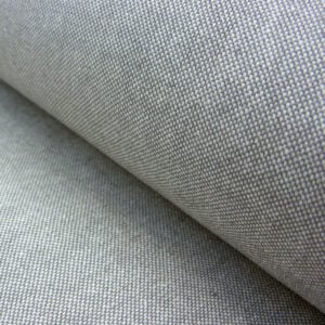Extra Wide Barnsley - Plain Grey