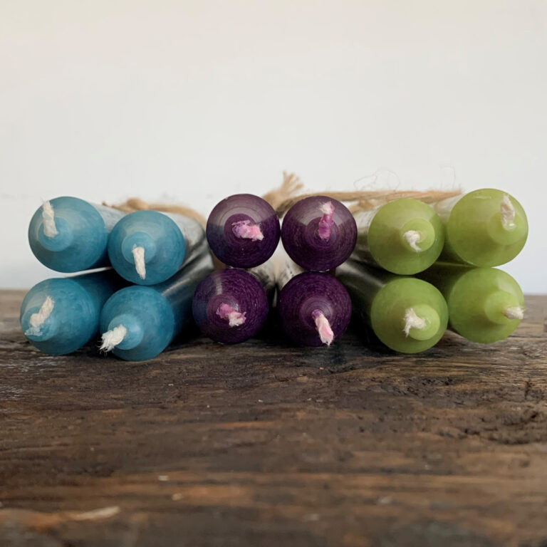 Jewel Candle Bundle - Image 2