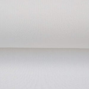 REMNANT - REM2648 - Image 3