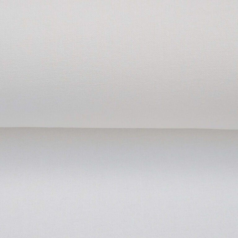 Linen Lavenham - Ivory - Image 3