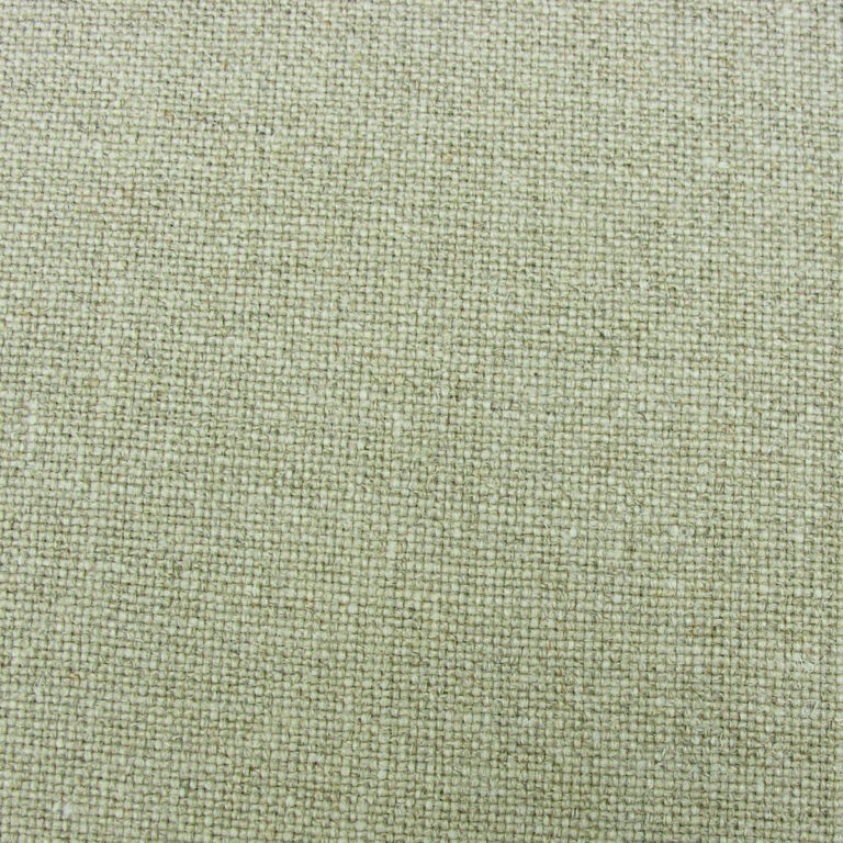 Linen Highland Flax - Image 2