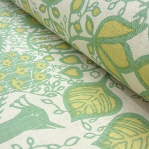 Lewis & Wood Peacock - Frascati