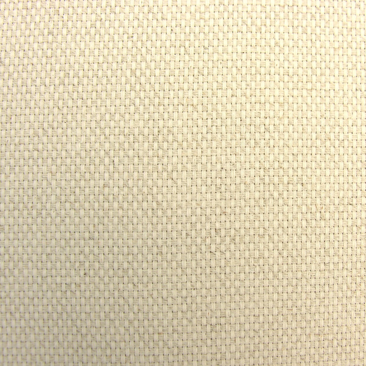Extra Wide Linen Union Pilgrim Oatmeal - Image 2