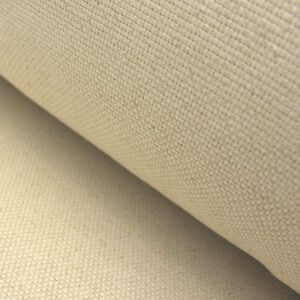 Extra Wide Linen Union Pilgrim Oatmeal