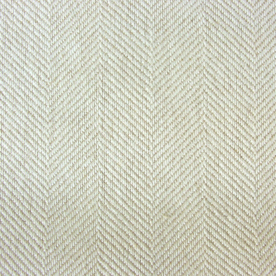 Linen Union Atlantic - Cream