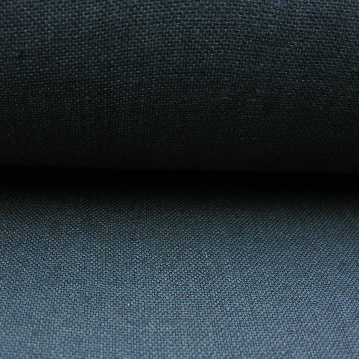 Linen Lavenham - Indigo - Image 3