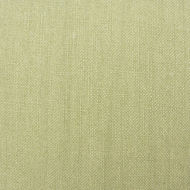 Linen Lavenham - Sage - Image 2