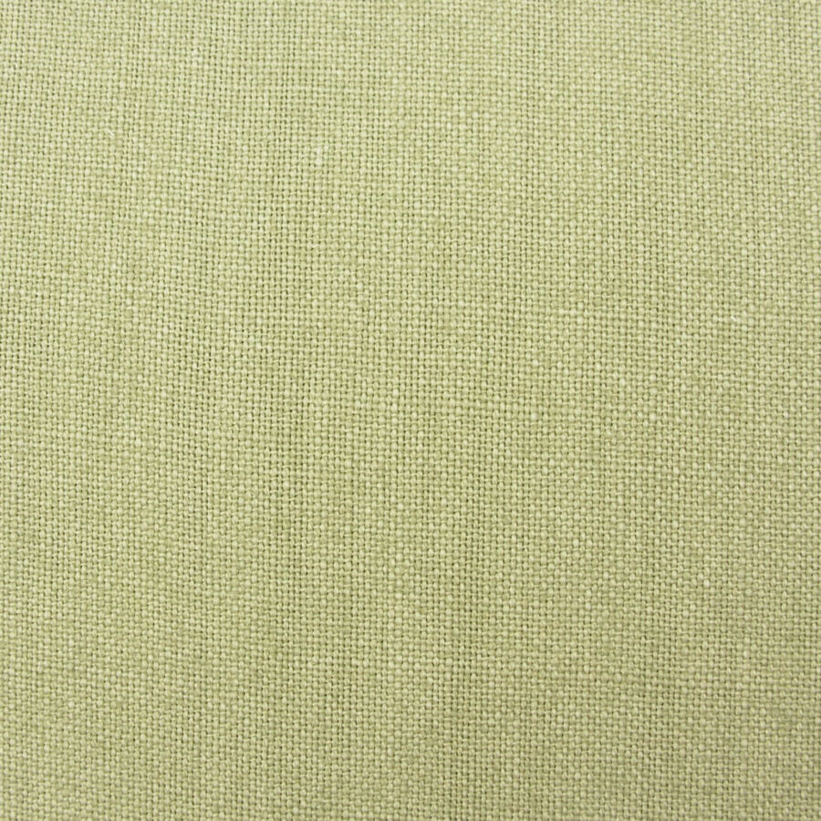 Linen Lavenham - Sage