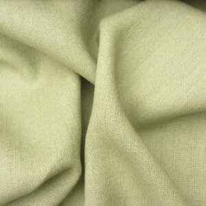 Linen Lavenham - Sage - Image 3
