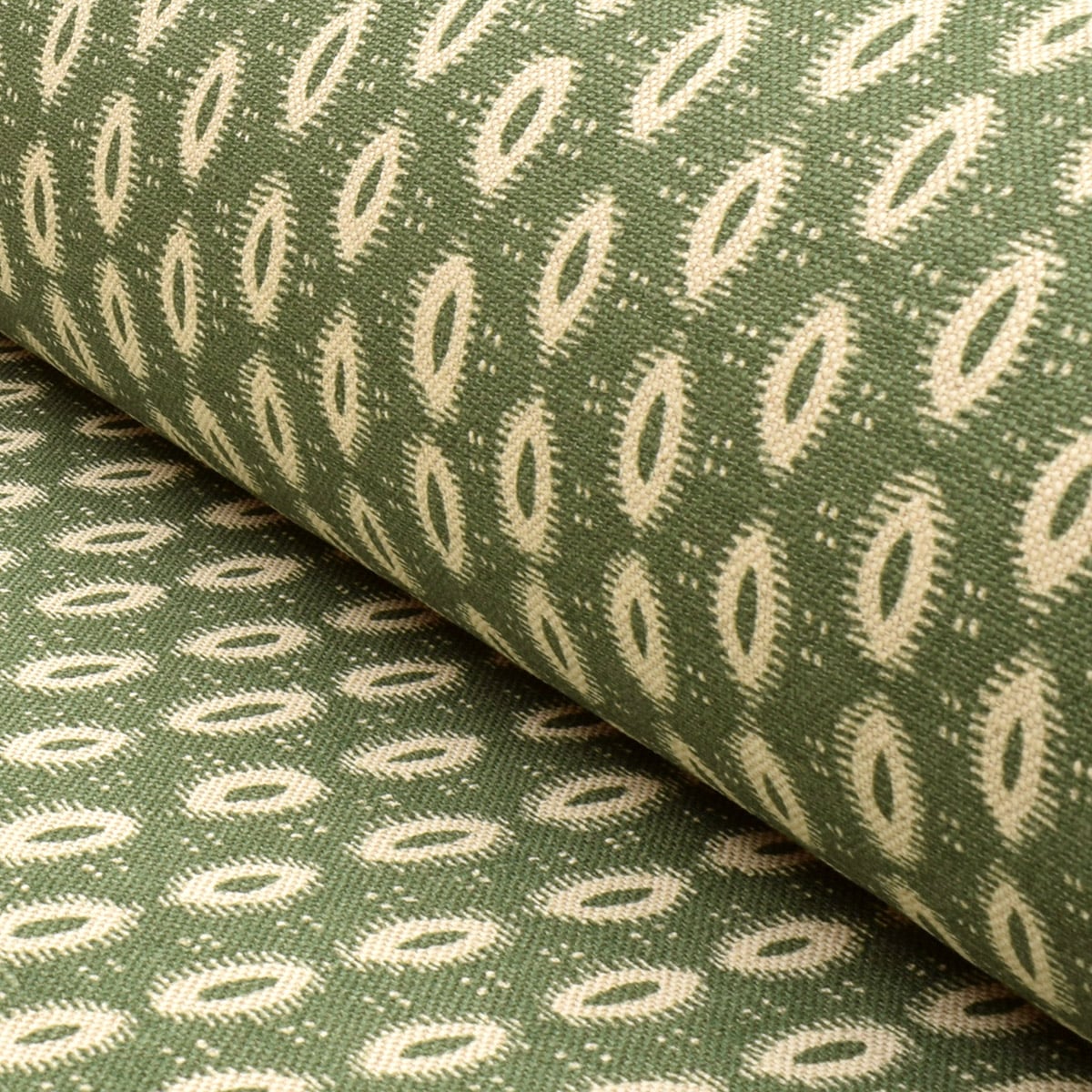 Macita - Nettle - Image 1