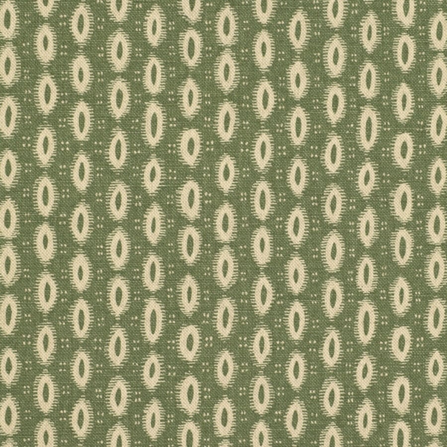 Macita - Nettle