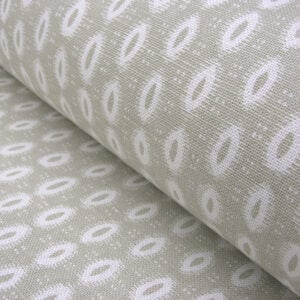 Macita - Putty - Image 1