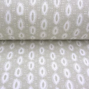 Macita - Putty - Image 3