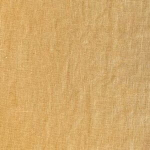 French Washed Linen - Madras - Image 2