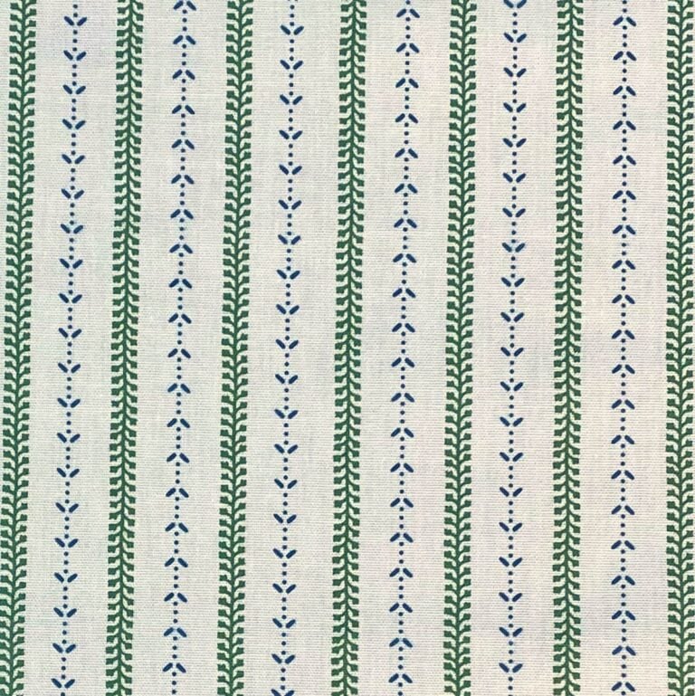REMNANT- REM2978 - Image 3