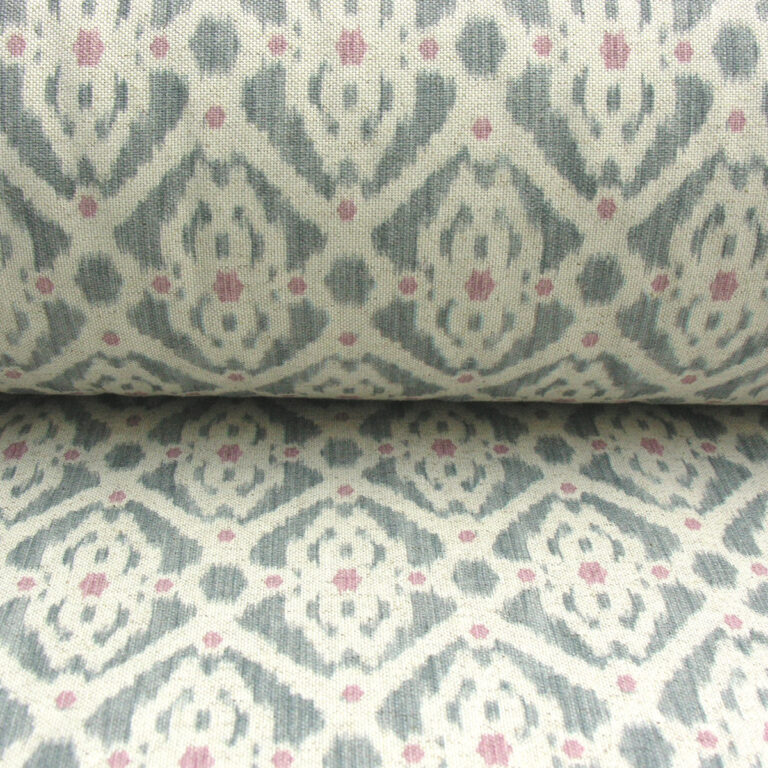 Extra Wide Fabric